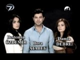 istanbul Hatırası 6. Bölüm Kanal7 1 Şubat 2012
