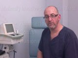 Minimally Invasive Foot Surgery - Podiatrist Twinsburg and Lakewood, OH