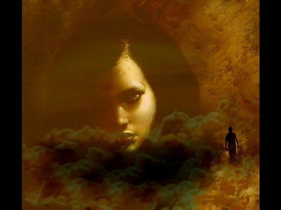 RUZ'İ MAHŞERDE BİRLEŞELİM