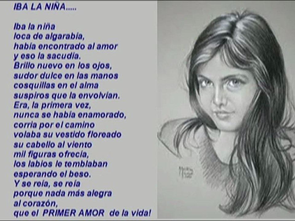 Nam_#4_Feb_2012