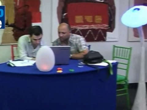 Google apoyará a las nuevas empresas tecnológicas de Israel