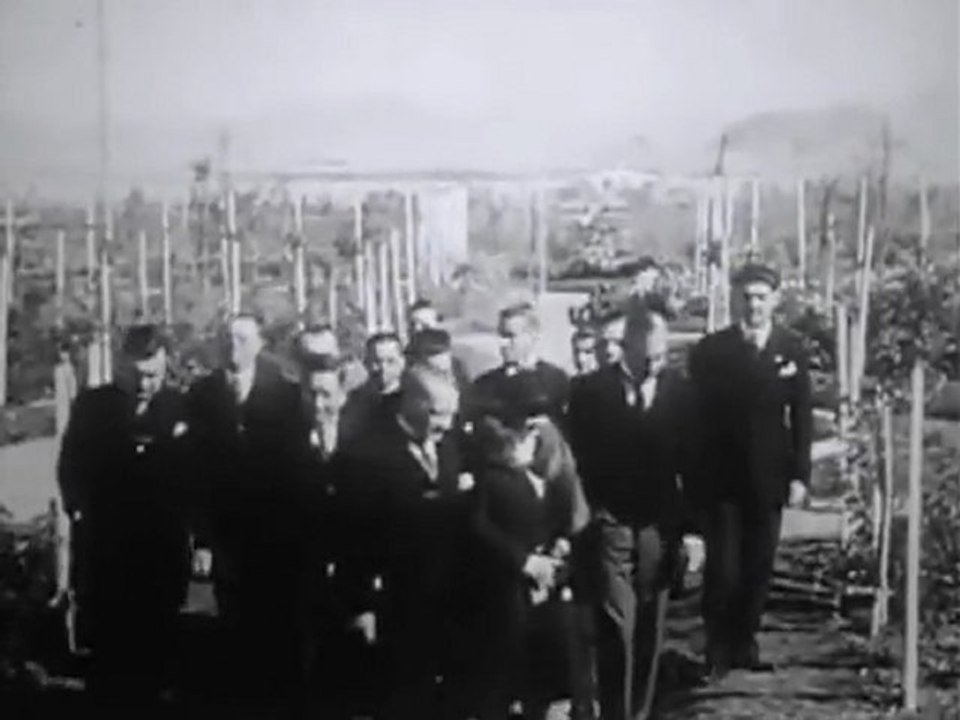 Gazi Mustafa Kemal Atatürk Görüntüleri