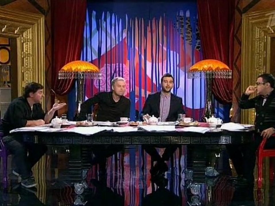 ProzektorPH.(116)