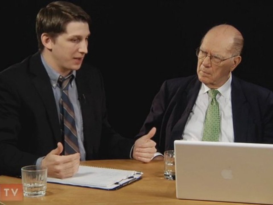 Die ontologie anti-entropischer entwicklung