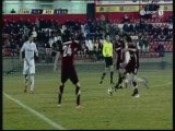 2η Πανσερραϊκός-ΑΕΛ  2-1  2011-12 Στιγμιότυπα (Fixed)