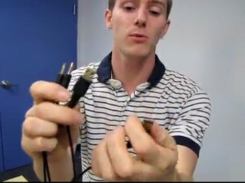 Mionix Zibal 60 Mechanical Gaming Keyboard Unboxing and First Look Linus Tech Tips