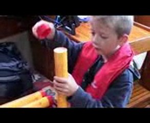 Anglo-Normandes 2011