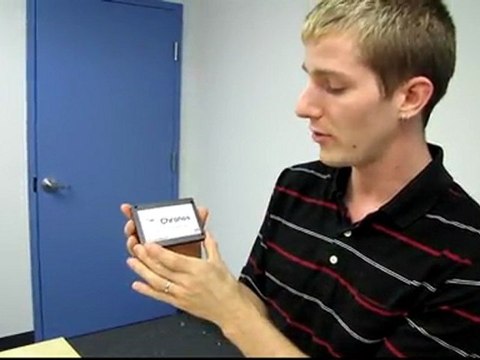 Mushkin Chronos Deluxe 120GB SATA3 6.0Gb/s SSD Unboxing & First Look Linus Tech Tips