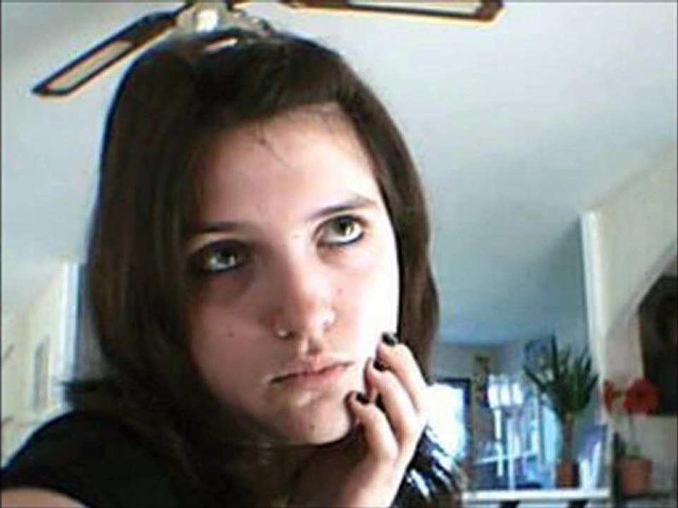 anna