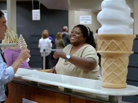 Toyota Camry 2012 Big Game :60 Commercial - It's Reinvented