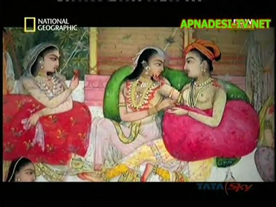 India - Part2 - 4th Feb 2012