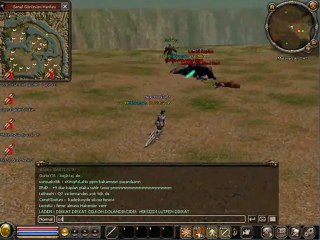 metin2 mehmetcik llasdlllkeee isimli kullanıcıya ait hile görüntüleri