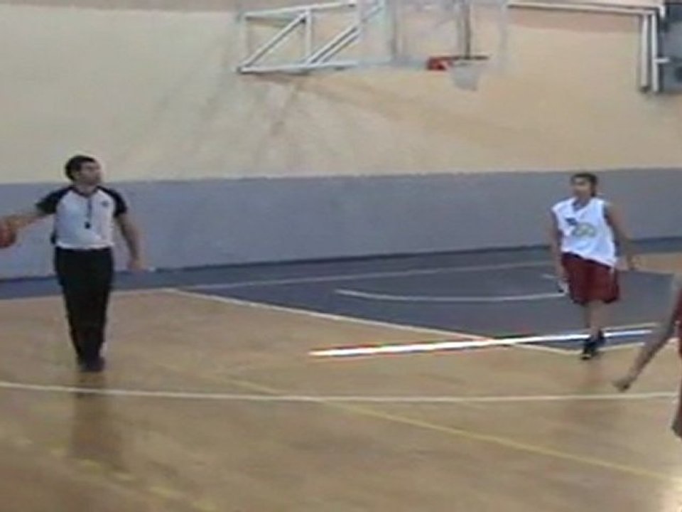 Çimenspor - Biz Olalım Spor Kulübü (Yıldız Bayan)