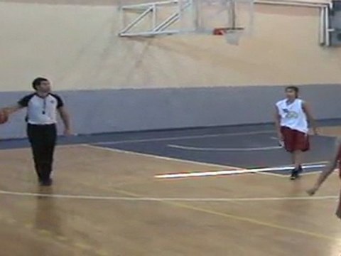 Çimenspor - Biz Olalım Spor Kulübü (Yıldız Bayan)