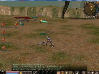 METİN2 MEHMETCİK llllllletima ADLI KULLANCIYA AİT HİLE GÖRÜNTÜLERİ