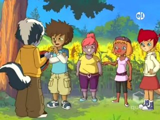 TMoAH:  The No Treasure Treasure Hunt