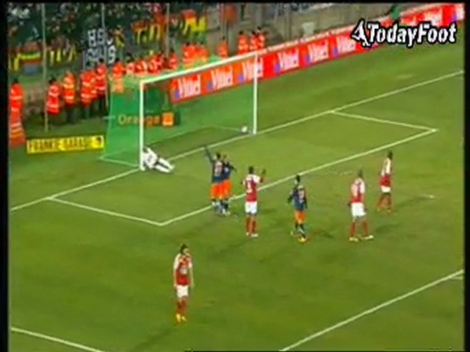 www.todayfoot.com Mo 1-0 Br 04/02/2012