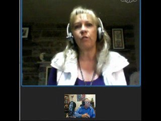 Mind Body and Soul Feb 3, 2012