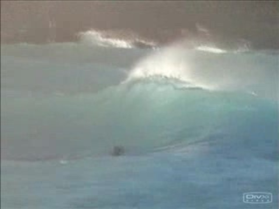 bodyboard med
