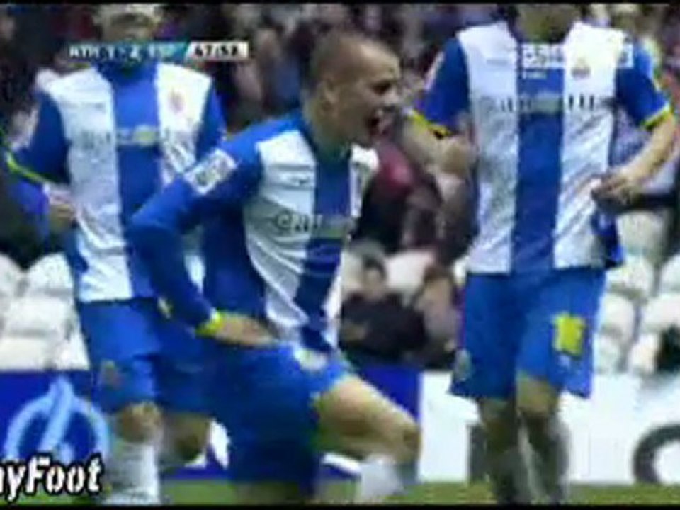 www.todayfoot.com Bi 3-3 Es 04/02/2012