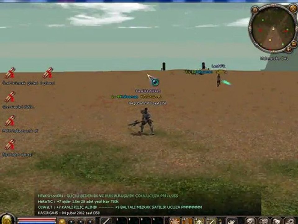 metin2 mehmetcik serverı tallllllita isimli kullanıcı hile görüntüleri