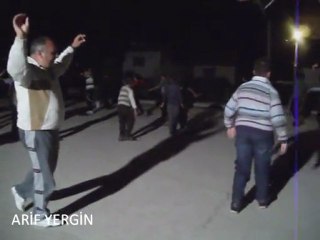 BU EFELERİN İLK VE SON GÖRÜNTÜLERİ