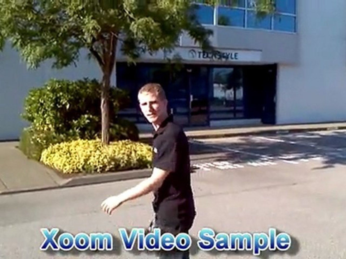 ⁣Tablet Video Capture Quality Comparison Linus Tech Tips