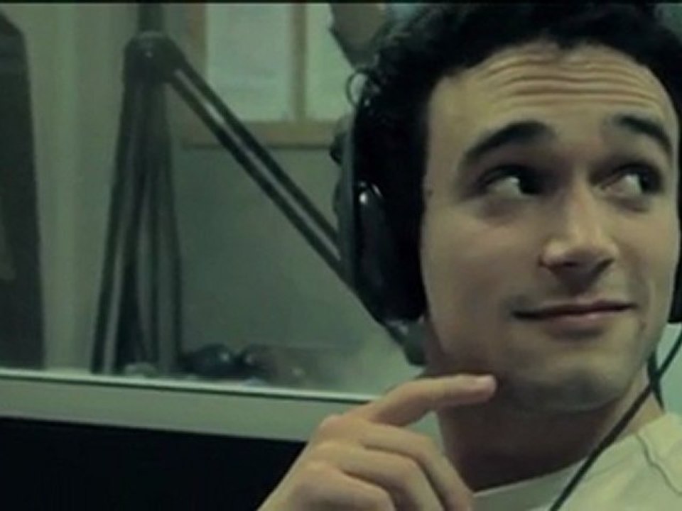BECO_RADIO_CAMPUS