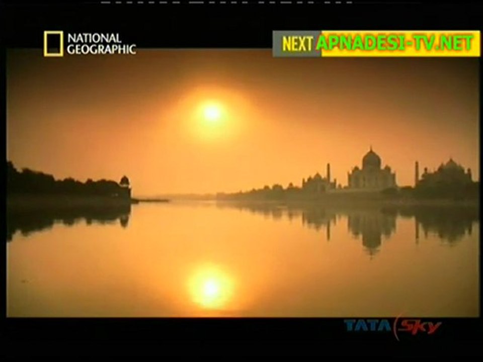 India - Part4 - 4th Feb 2012