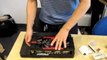 ASUS MARS 2 Dual GTX 580 Graphics Card Unboxing Mars 2 Unboxing & First Look Linus Tech Tips