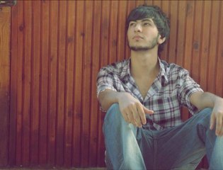 Pierce & Zincir & Minior & Pack-Geri döndük