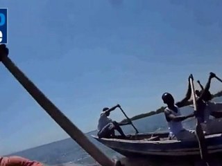 Resumen semanal de noticias de Israel 04-12-2011