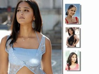 Anushka Shetty Photo Collection 📸