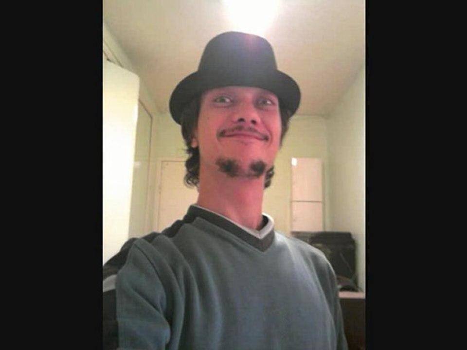 Run on us composition