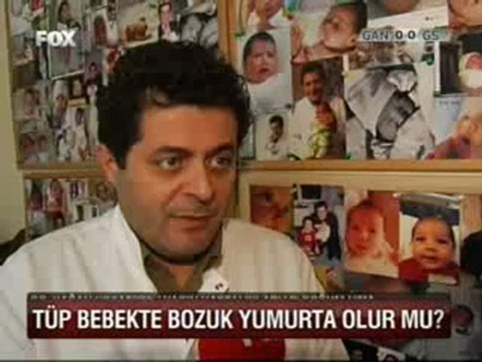 Fox 4 Part 2 Ş WWWOLAYWEBCOM