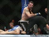 Watch Carlos Condit vs Nick Diaz Fight