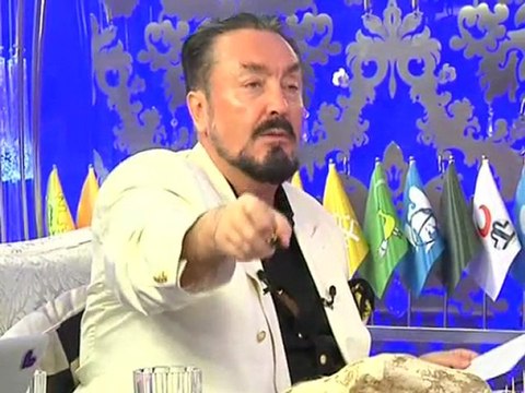 Bediüzzaman Mehdiyetin kendi zamanında olamayacağını anlatıyor