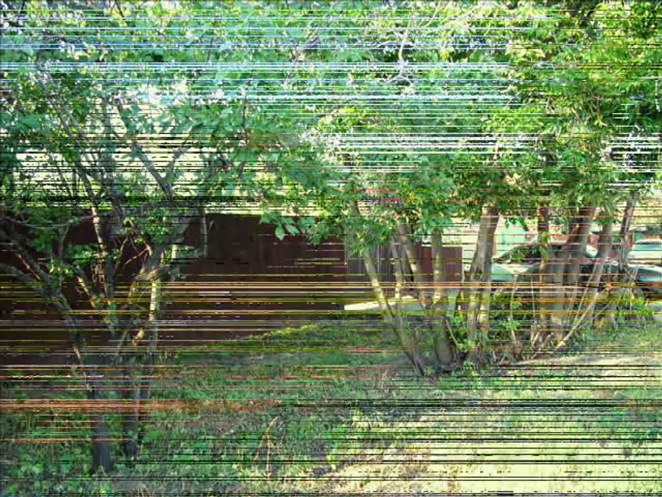 Красногорск, Центральная, 96. Продажа участка. 7788.ru