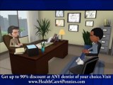 Annapolis Invisalign, 57%-85% Dental Coupon|Annapolis Orthodontics Arnold, Invisalign, 21402, 21404