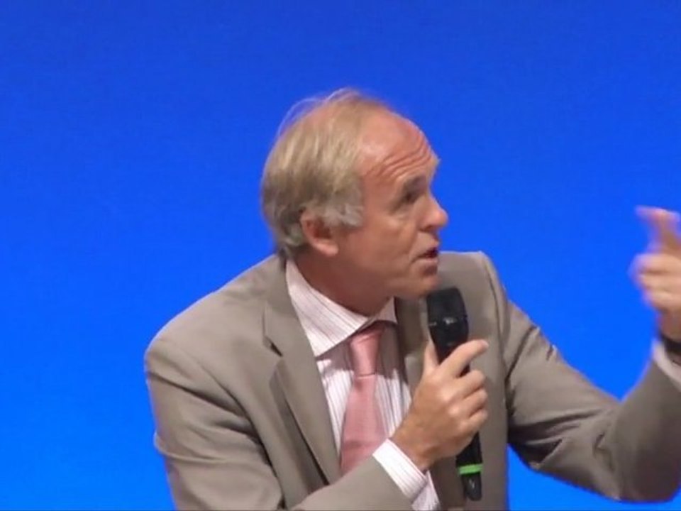 France une Justice Sociale.- Une carte sociale unique qui recense toutes les aides et dénonces les abus