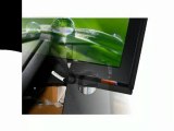 ASUS VH198T 19-Inch Widescreen LED Monitor