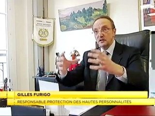 Infomonde - samedi 4 février 2012