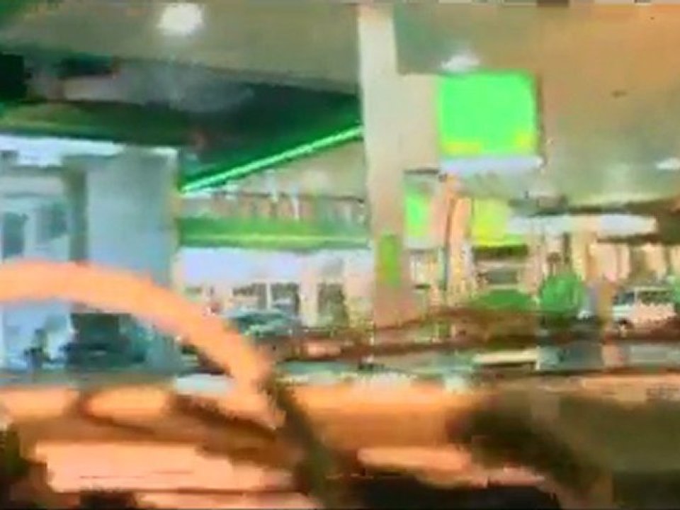 MFO BP reklamı (Şapkasız Çıkmam Abi)