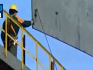 Irán, primero en el ranking de reservas gasíferas