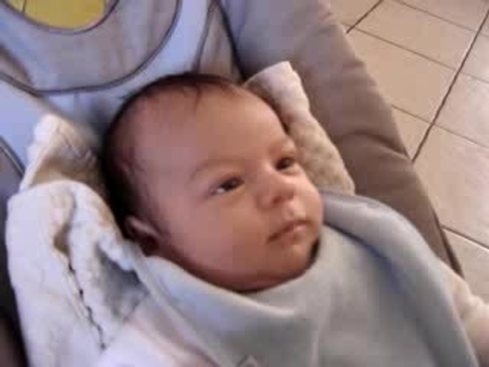 Eliott 10/09/06