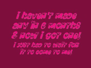 2012 Valentines Day cartoon announcement