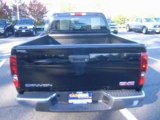 Used 2006 GMC Canyon Pineville NC - by EveryCarListed.com