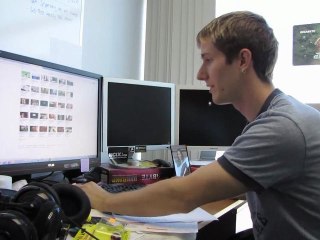 Duke Nukem Contest is OVER - Winner Announced in 1 Week Linus Tech Tips