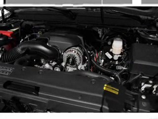 Used 2009 GMC Yukon XL Orlando FL - by EveryCarListed.com