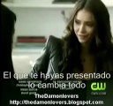 The Vampire Diaries 2x17 Know Thy Enemy Promo subtitulos español(360p_H.264-AAC)